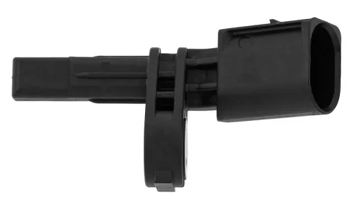 BOSCH Sensor, wheel speed (0986594505)