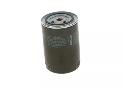 BOSCH Fuel Filter (1457429675)