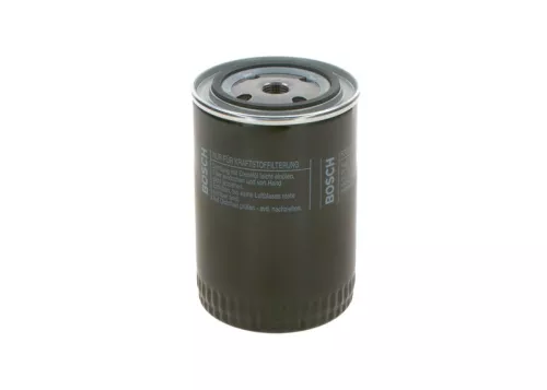 BOSCH Fuel Filter (1457429675)