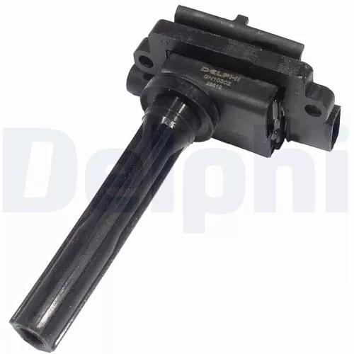 DELPHI Ignition Coil (GN10302-12B1)