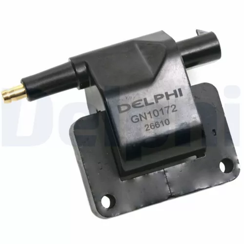 DELPHI Ignition Coil (GN10172-12B1)