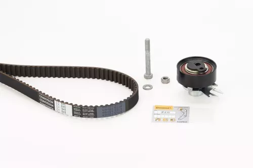 CONTINENTAL CTAM Timing Belt Kit (CT846K1)