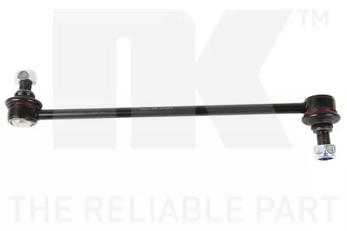 NK Link/Coupling Rod, stabiliser bar (5114518)