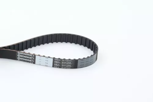 CONTINENTAL CTAM Timing Belt (CT536)