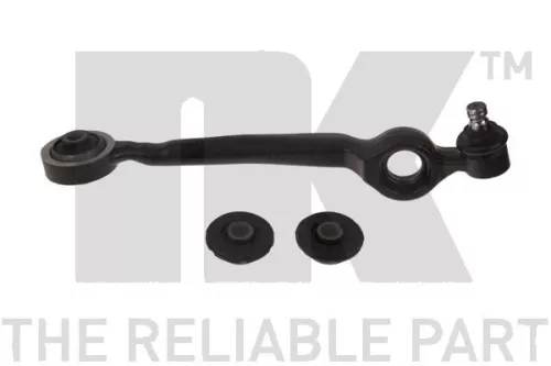NK Control/Trailing Arm, wheel suspension (5014714)