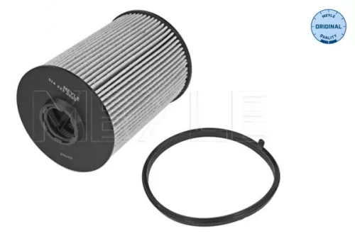 MEYLE Fuel Filter (5143230009)