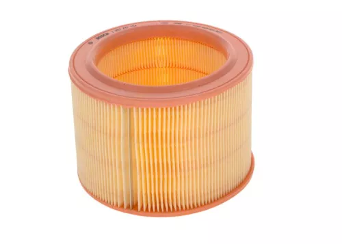 BOSCH Air Filter (1457432154)