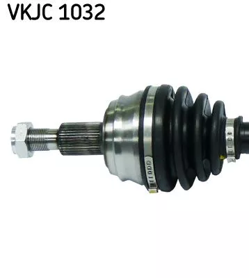 SKF Drive Shaft (VKJC1032)