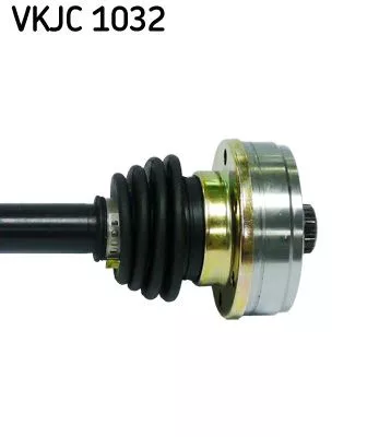 SKF Drive Shaft (VKJC1032)