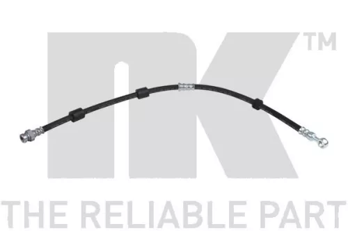 NK Brake Hose (851946)