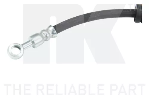 NK Brake Hose (851946)