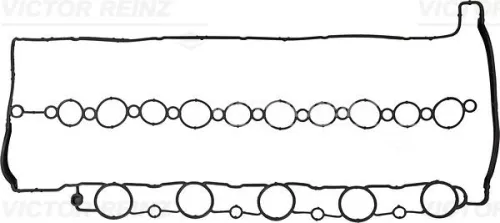 VICTOR REINZ Gasket, cylinder head cover (71-39301-00)