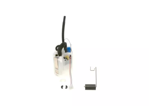BOSCH Fuel Pump (0986580970)