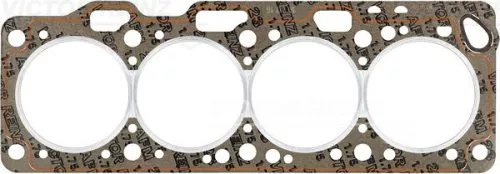 Gasket, cylinder head