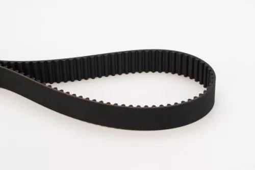 CONTINENTAL CTAM Timing Belt (CT1128)