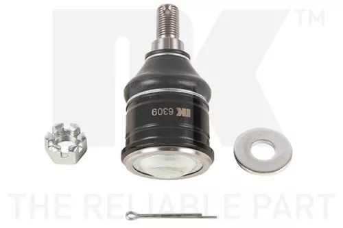 NK Ball Joint (5042611)