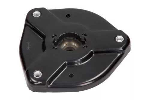 MAXGEAR Suspension Strut Support Mount (72-2473)