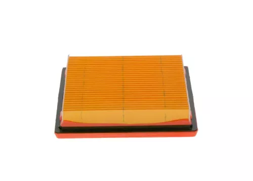 BOSCH Air Filter (1457433273)