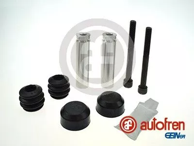 AUTOFREN SEINSA Guide Sleeve Kit, brake caliper (D7026C)