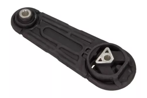 MAXGEAR Mounting, automatic transmission (40-0086)