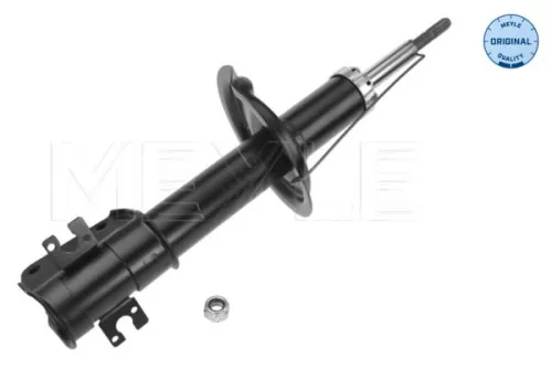 MEYLE Shock Absorber (40-266230012)