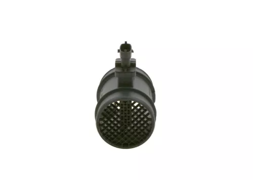 BOSCH Mass Air Flow Sensor (0281002917)