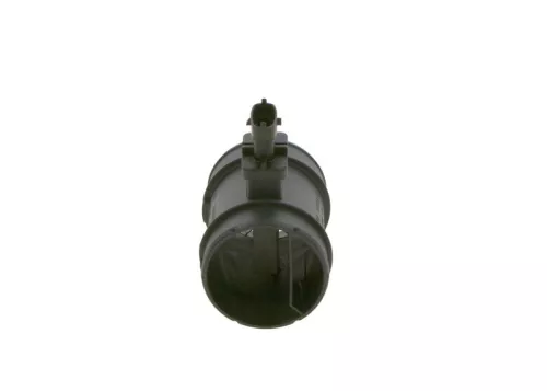 BOSCH Mass Air Flow Sensor (0281002917)