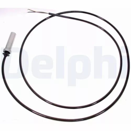 DELPHI Sensor, wheel speed (SS20209)