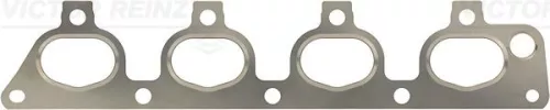 VICTOR REINZ Gasket, exhaust manifold (71-34281-00)