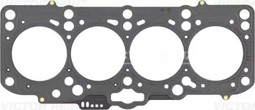 VICTOR REINZ Gasket, cylinder head (61-34810-20)