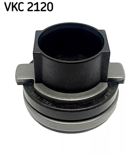 Clutch Release Bearing