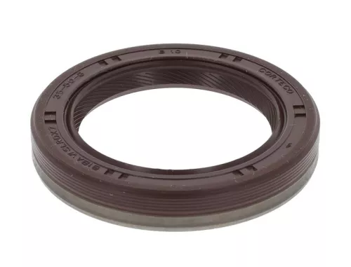 CORTECO Shaft Seal, camshaft (12013459)
