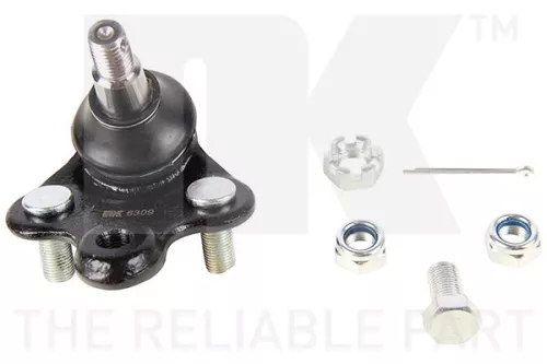 NK Ball Joint (5042612)
