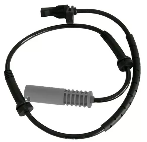 BOSCH Sensor, wheel speed (0986594519)