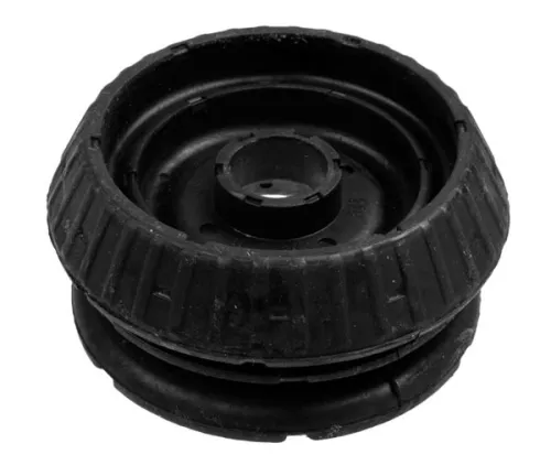 SACHS Suspension Strut Support Mount (802 058)