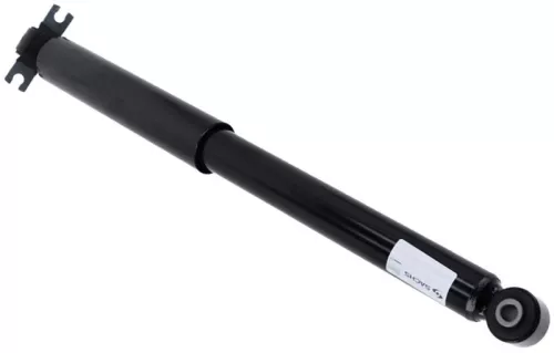 SACHS Shock Absorber (313 597)