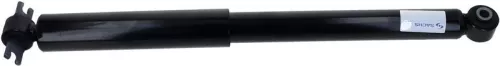 SACHS Shock Absorber (313 597)