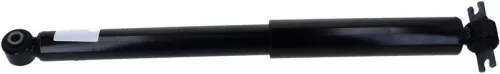 SACHS Shock Absorber (313 597)