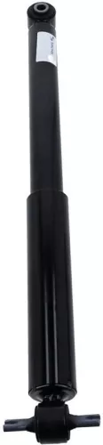 SACHS Shock Absorber (313 597)