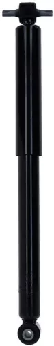 SACHS Shock Absorber (313 597)