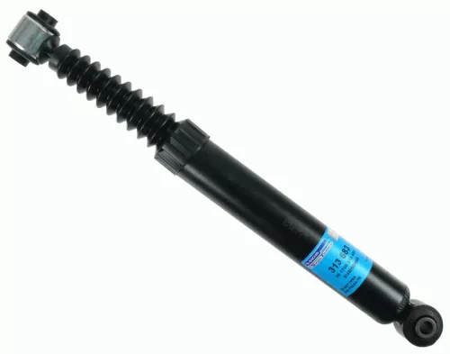 SACHS Shock Absorber (313 683)