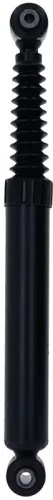 SACHS Shock Absorber (313 683)