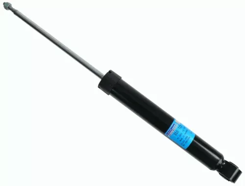SACHS Shock Absorber (310 715)