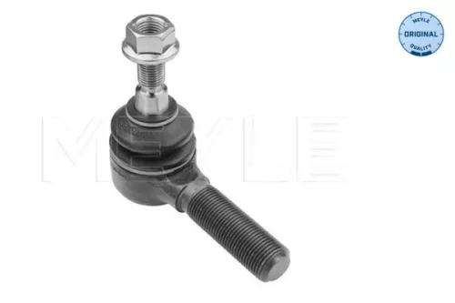 MEYLE Tie Rod End (53-160200003)