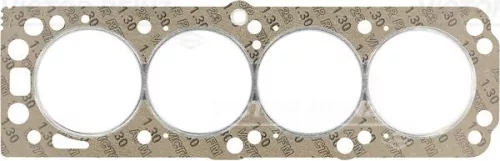 VICTOR REINZ Gasket, cylinder head (61-27270-20)