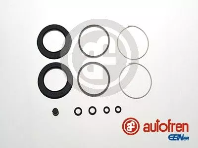 AUTOFREN SEINSA Repair Kit, brake caliper (D4008)