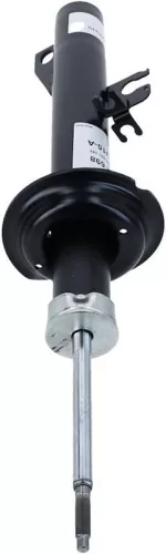 SACHS Shock Absorber (312 698)