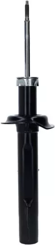 SACHS Shock Absorber (312 698)