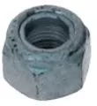 SACHS Shock Absorber (312 698)