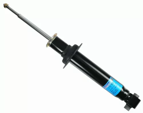 SACHS Shock Absorber (170 822)